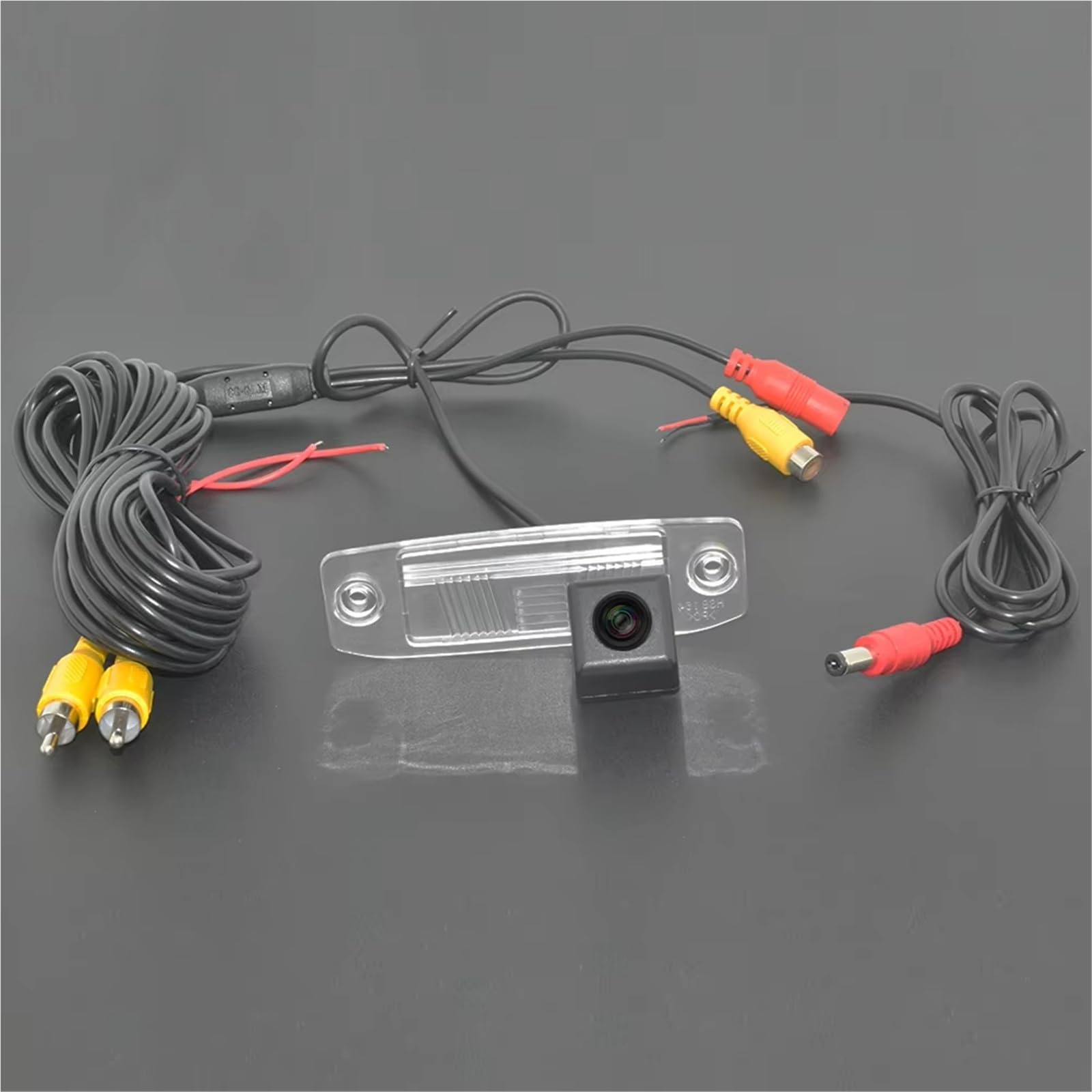 Camara Aparcamiento Para Chrysler Para 300C Para Grand Para Voyager Para SRT8 Para Magnum Cámara Estacionamiento Impermeable Automóvil Trasera Respaldo