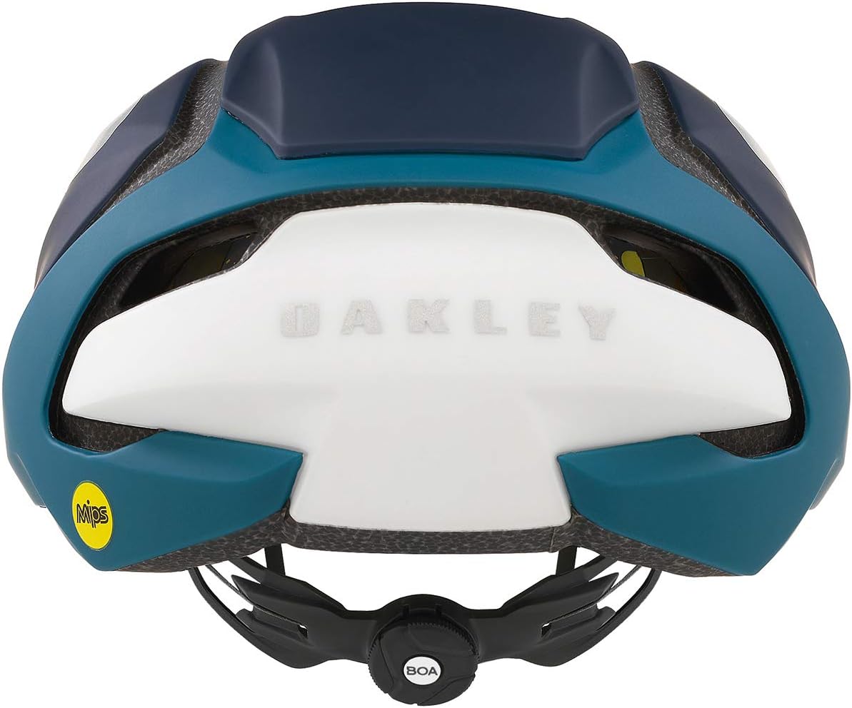 Oakley ARO5 Helmet NAVY-BALSAM-9A5 XL