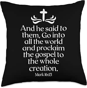 Amazon: Motivational Scripture Verses & Religious Messages