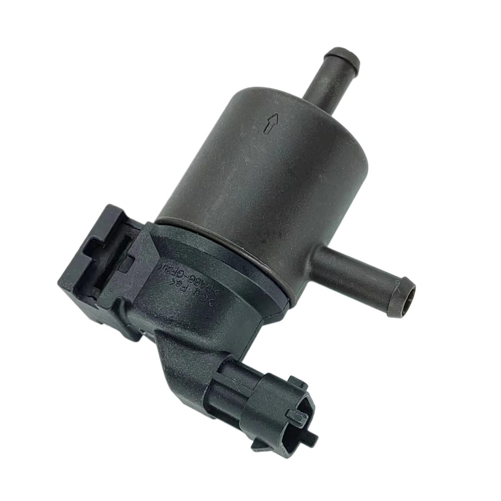 Car EGR Valves Fit for Hyudnai Elantra Sonata for Kia Soul Cadenza Optima 28910-3L000 Vapor Canister Purge Control Valve