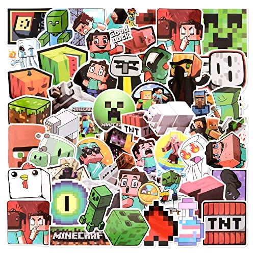 Wandsticker Zauberelfe | Aufkleber Für Das Kinderzimmer