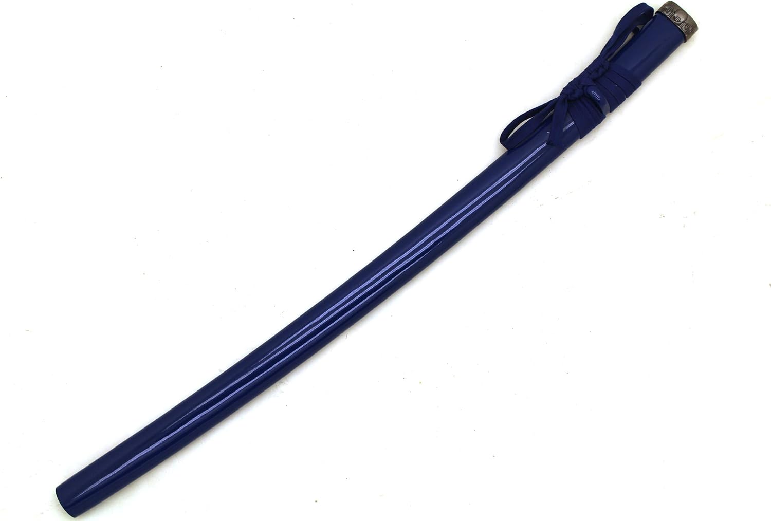 Snake Eye Tactical Classic Handmade Samurai Sharp Sword Heavy Real Martial Art Sword