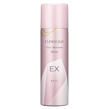 化粧下地 su-sa ザ プライマー / SUQQU(スック)(化粧下地, ベースメイク)の通販