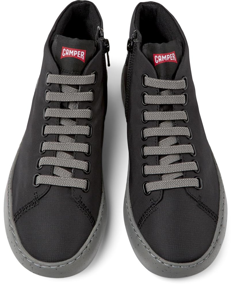 Camper Peu Touring-k400374 Bottines à la chevilleFemme