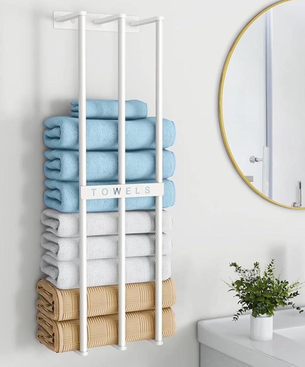 アレクシスネス　ビックタオル ブルーロック展 ビッグタオル バスタオル アレクシス・ネス