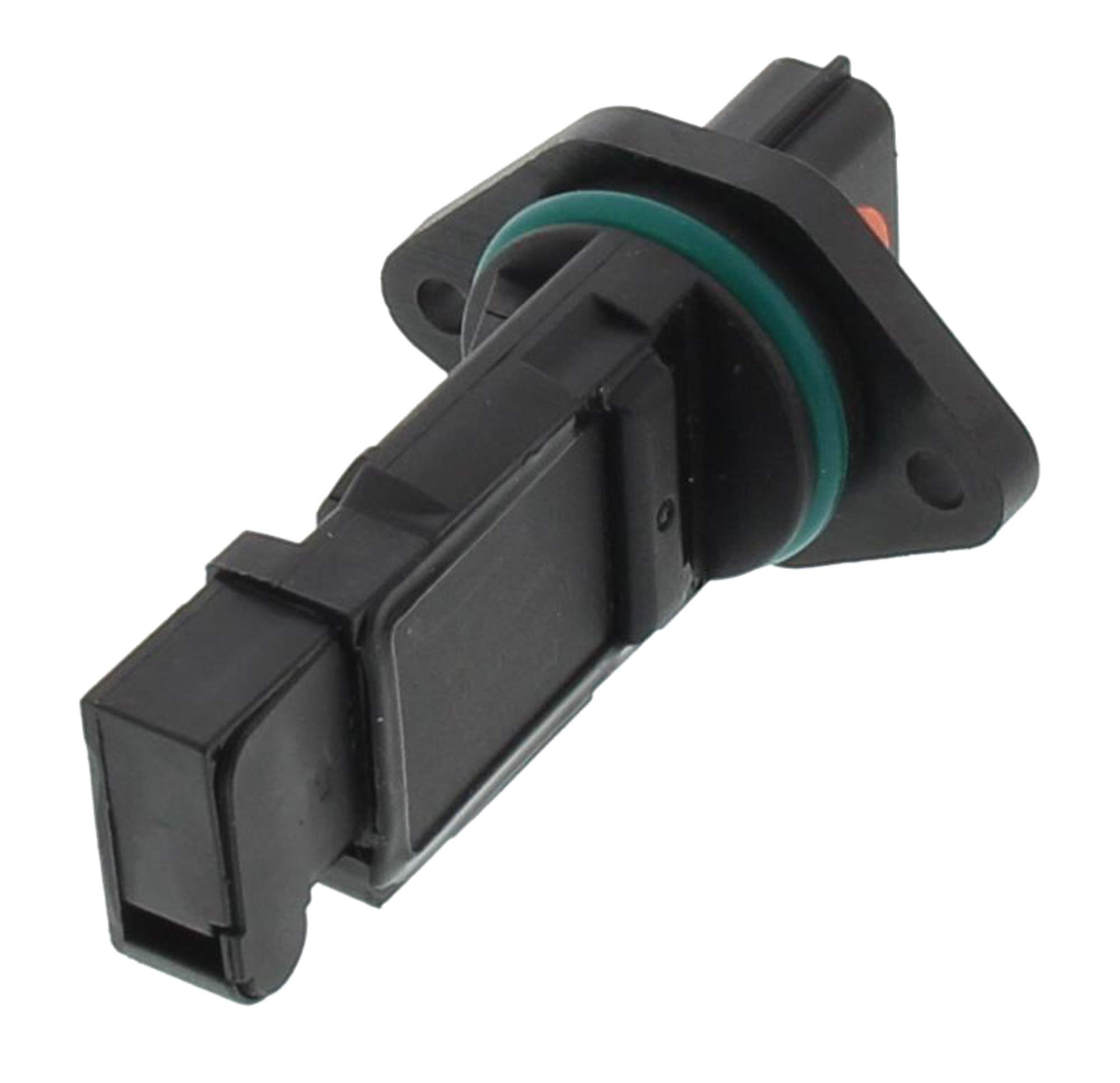 MAPCO Debimetro 42521