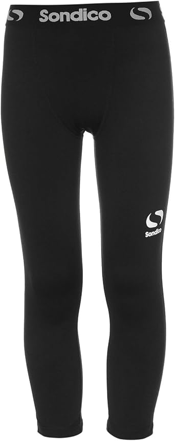 sondico tights