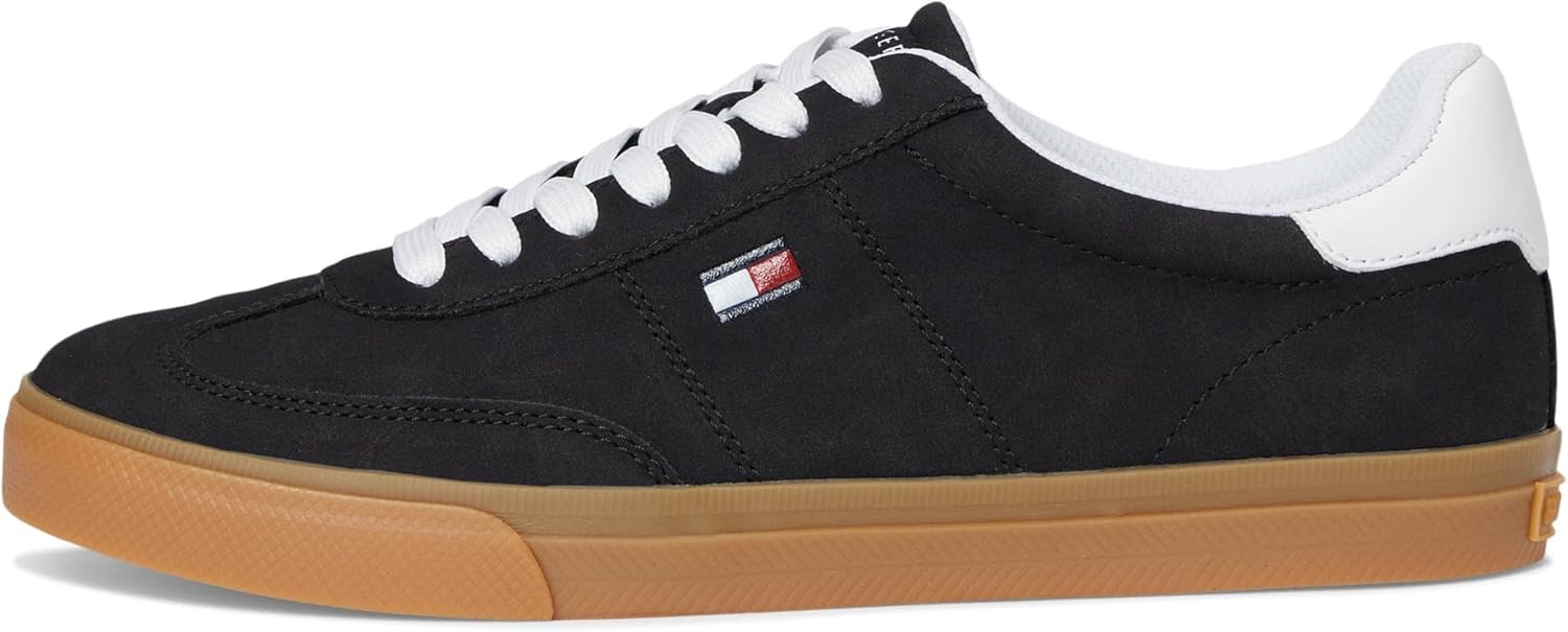 Tommy Hilfiger Lazsie - Image 8