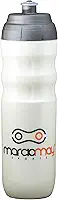Squeeze Térmica Marcio May Sports 550 ml