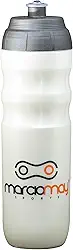 Squeeze Térmica Marcio May Sports 550 ml
