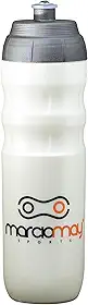 Squeeze Térmica Marcio May Sports 550 ml