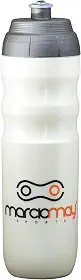 Squeeze Térmica Marcio May Sports 550 ml