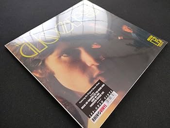 ■USオリジナルステレオ名盤■THE DOORS / ザ・ドアーズ■The Do Amazon.co.jp: LPレコード名盤ザ ドアーズ The Doors 1st