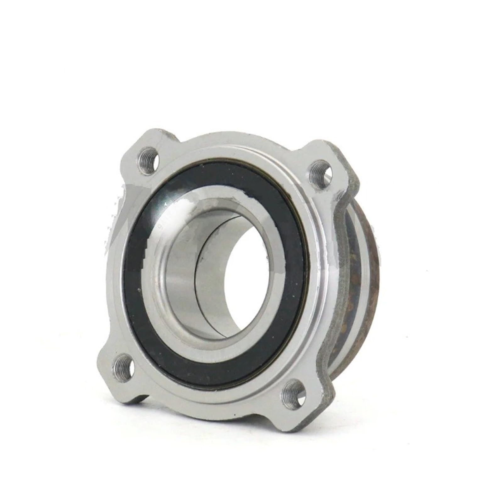 Cojinete de rueda Juego 33411093102, 33411093725, 33411095652, 33411095654 Para BMW 5 E60 E39 525i 520i 535d 523i 528i Rodamiento Cubo Rueda Trasera