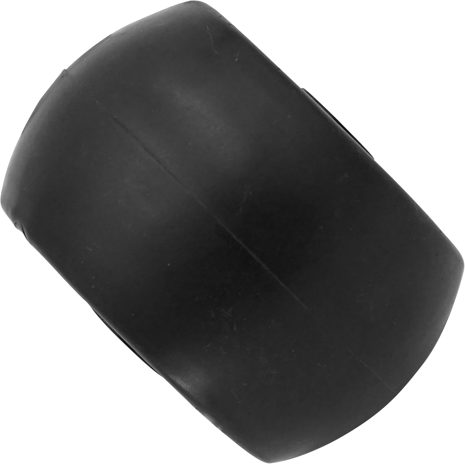 Caltric Snow-Throwing Housing Roller Compatible with Ariens 834018 834033 834035 835029 836004 83601 911099 911101 911331 911515 911525 911526 911527 LM21