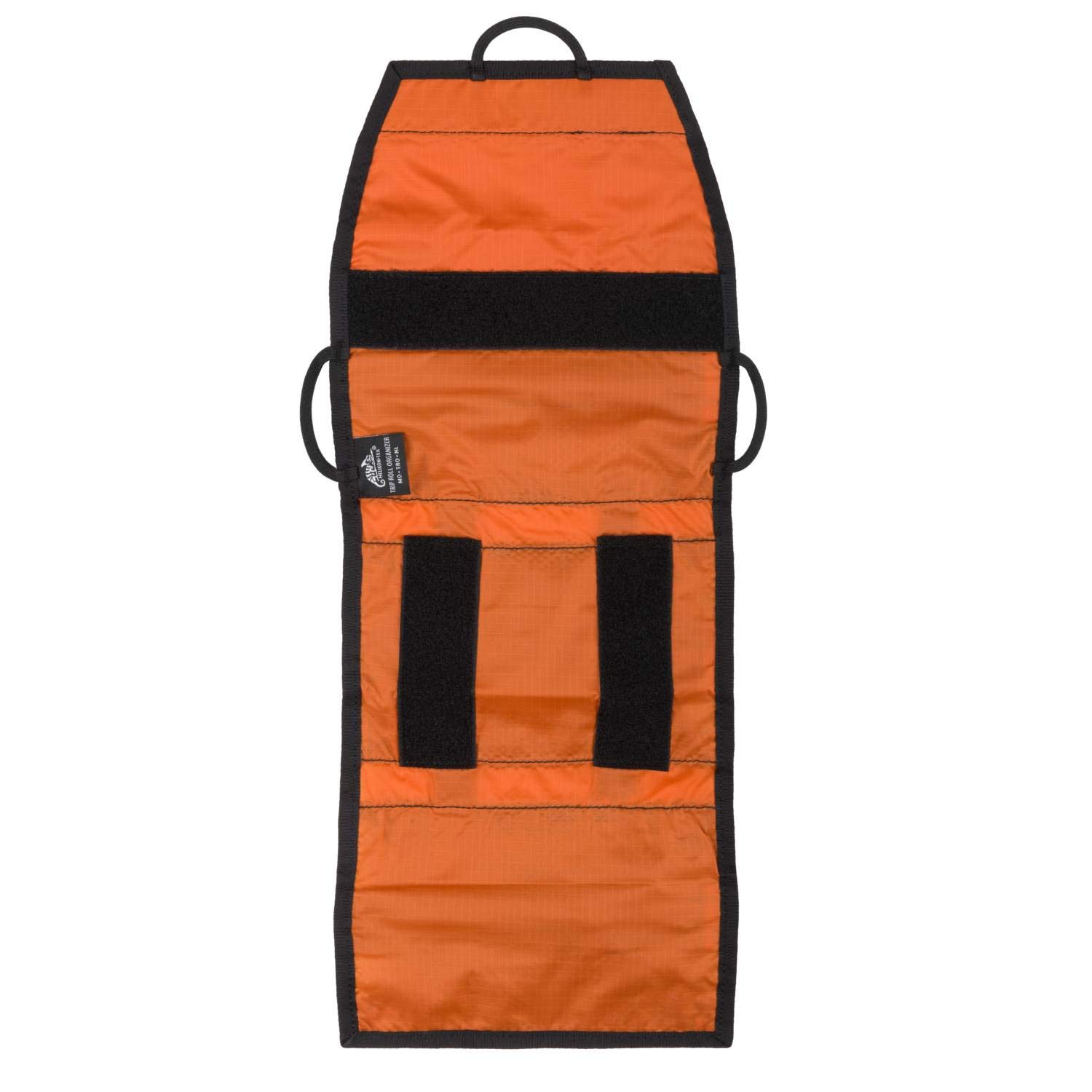 Helikon-Tex Organiseur de Voyage Urban Line