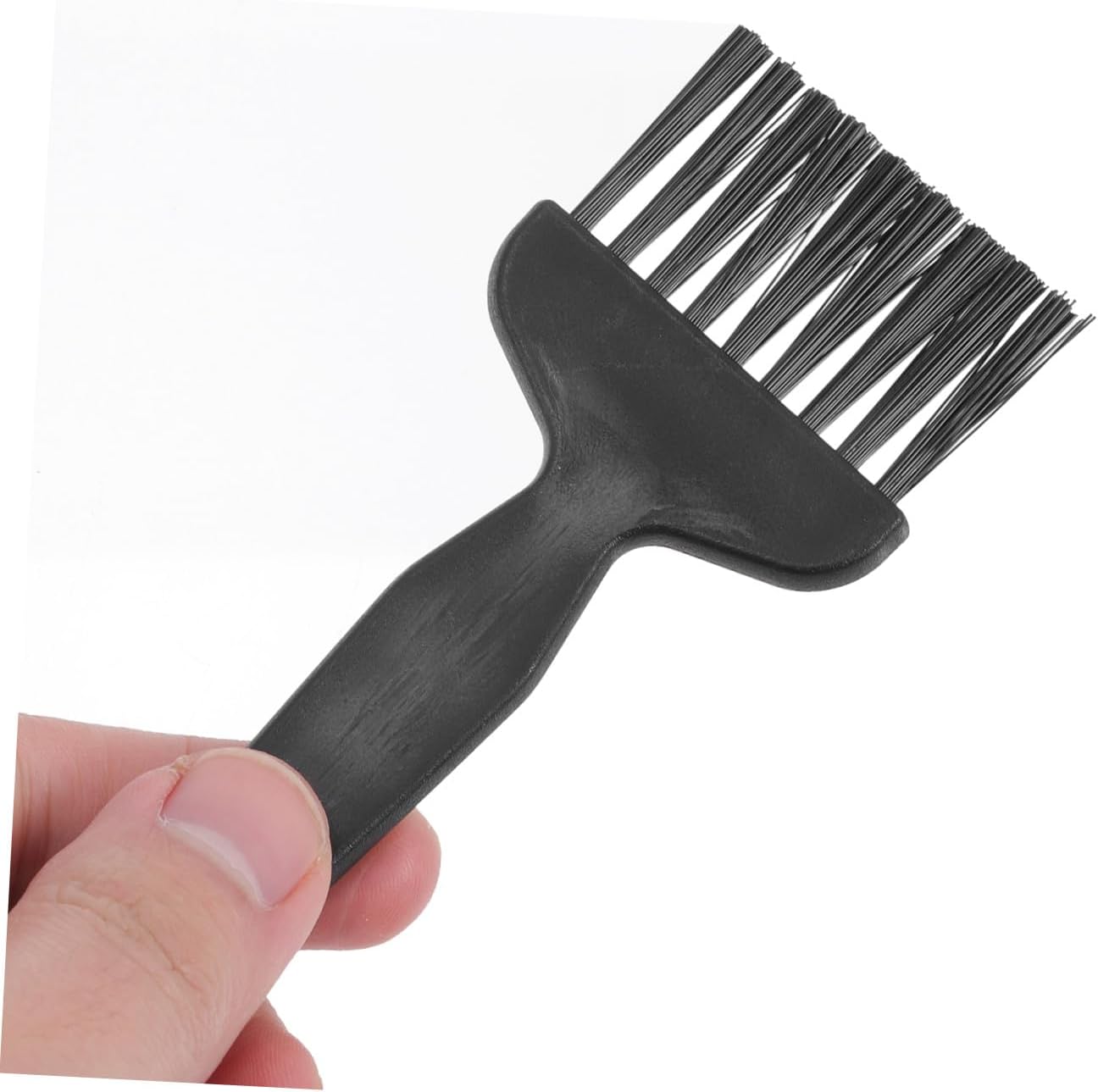 8pcs Shaver Razor Cleaning Brush Set for Trimmer Clipper