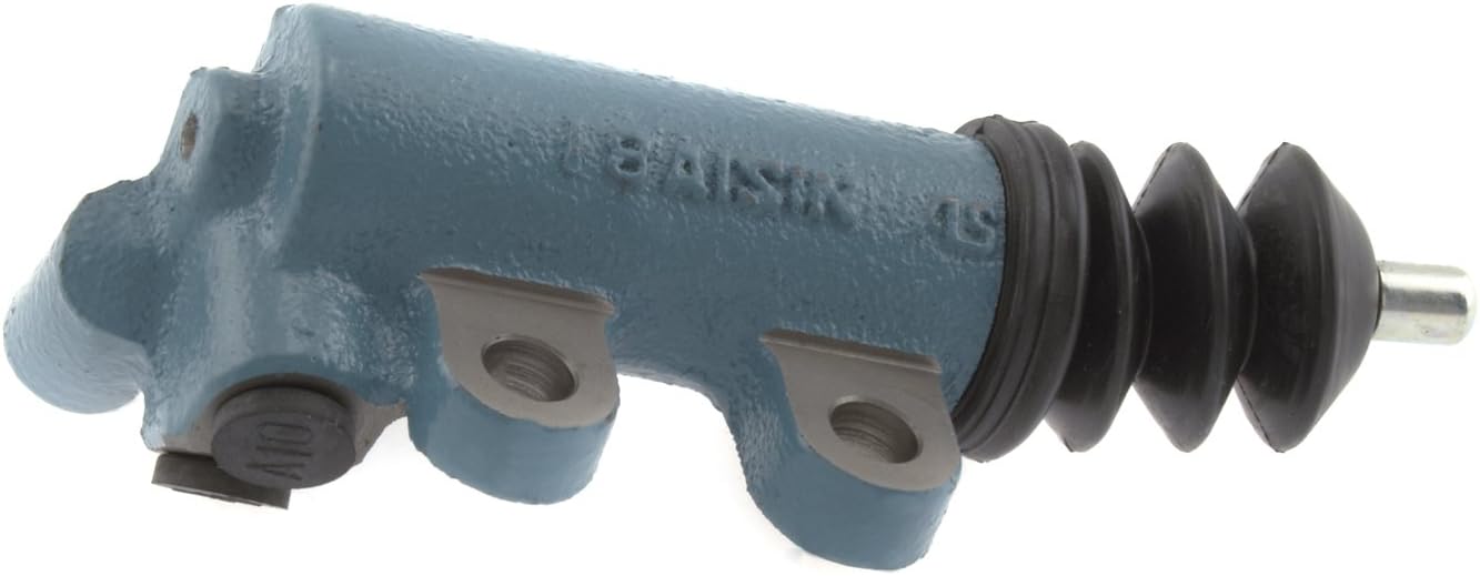AISIN GENUINE CRT-031 OE Matched Clutch Slave Cylinder - Compatible with Select Toyota MR2
