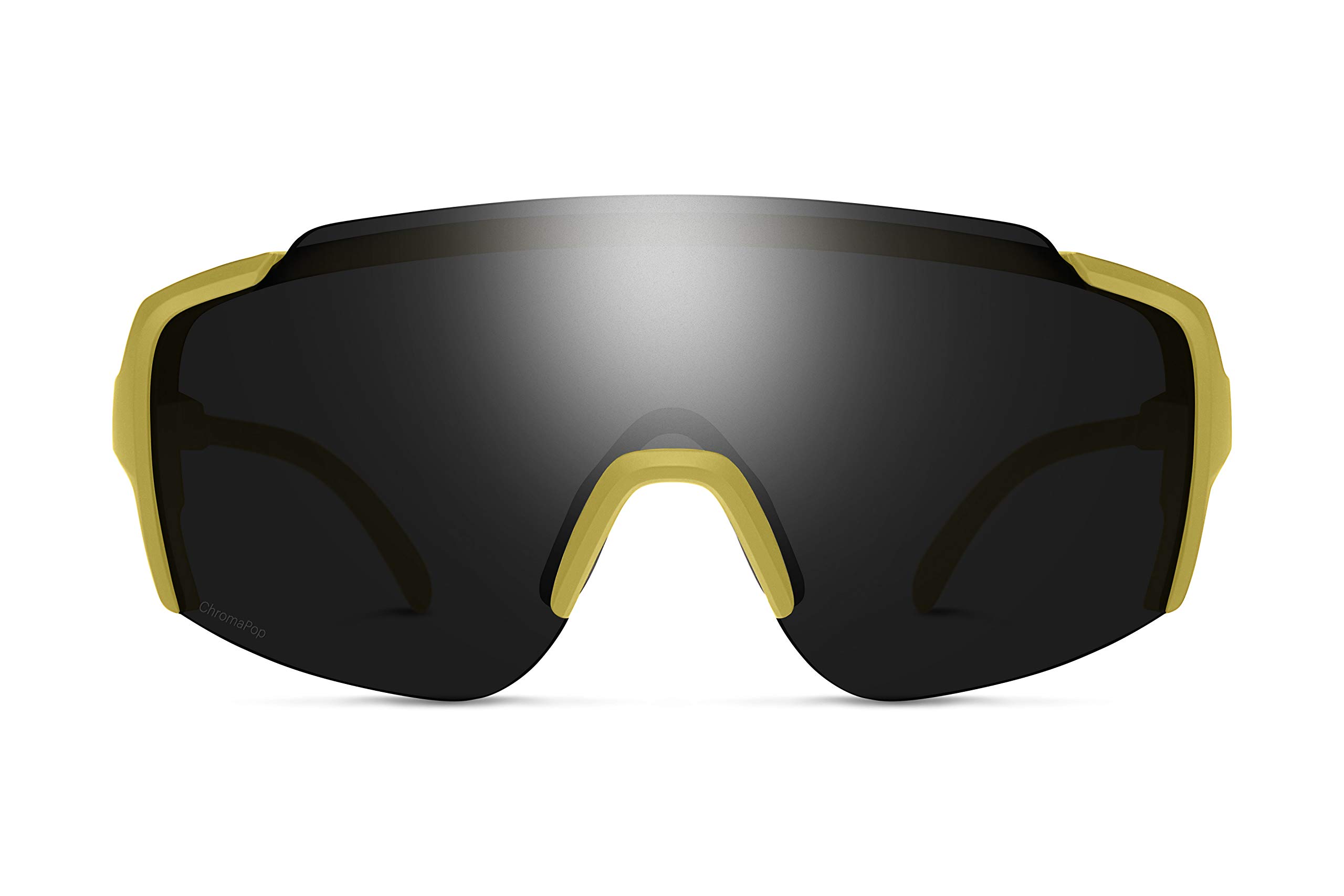 Smith Optics Flywheel Sunglasses 