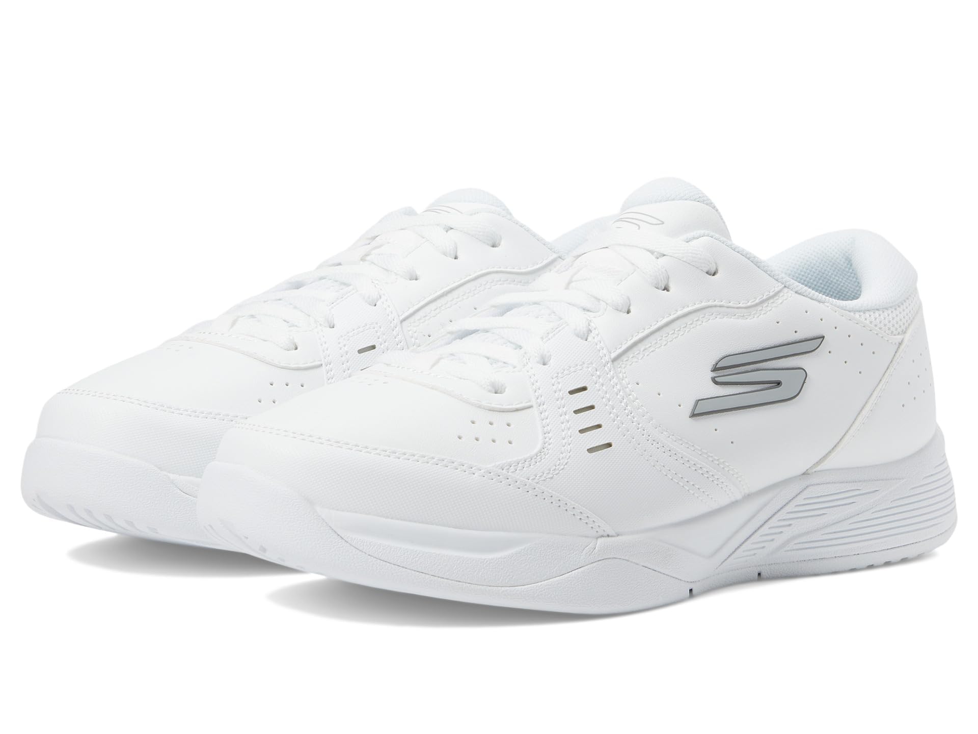 Skechers