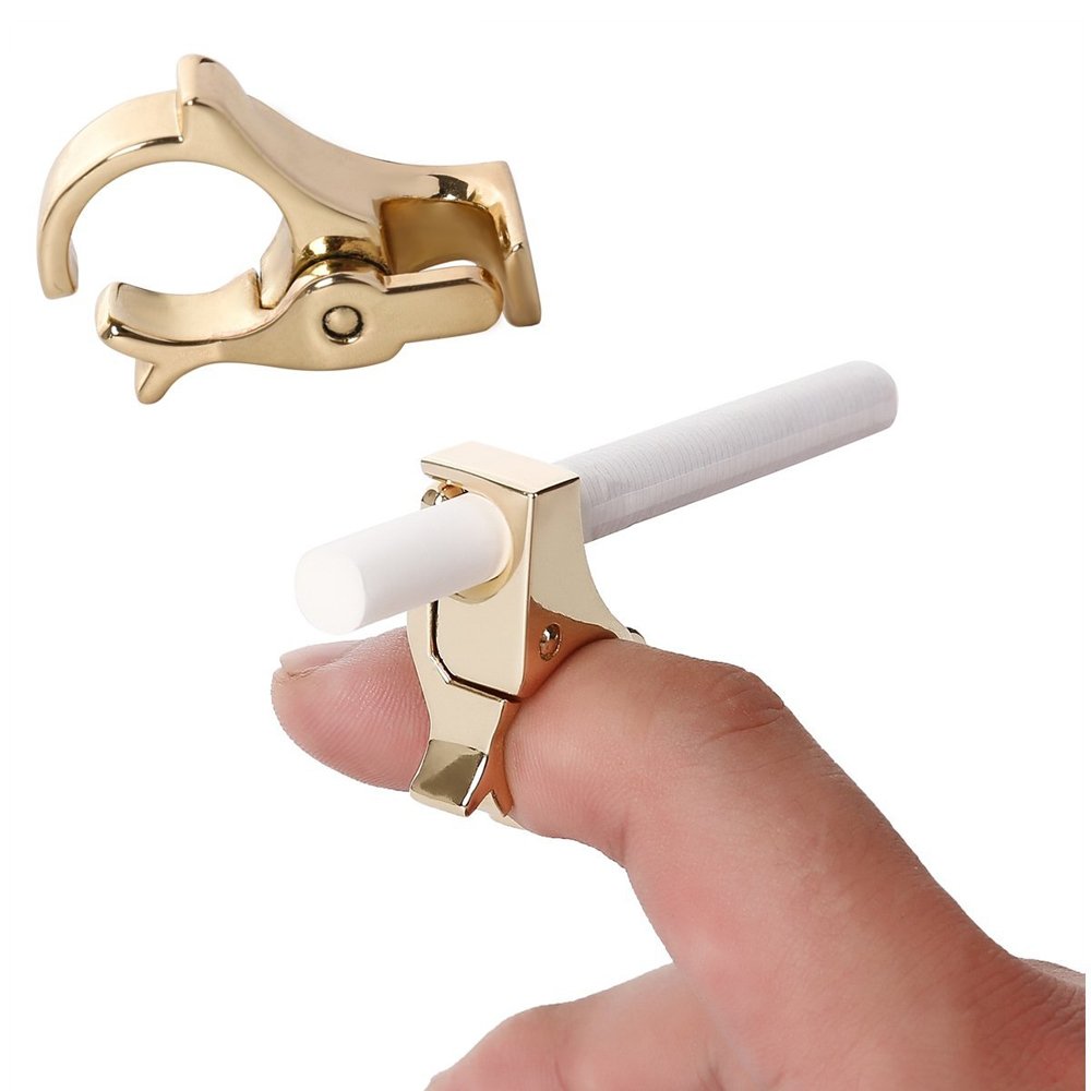 remove cigarette smell from hands SMILEDRIVE® Cigarette Holder metal Ring for Hands free Smoking with no more Nicotine  Smelling Fingers : Amazon.in: Health & Personal Care