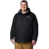 Product Photo 6