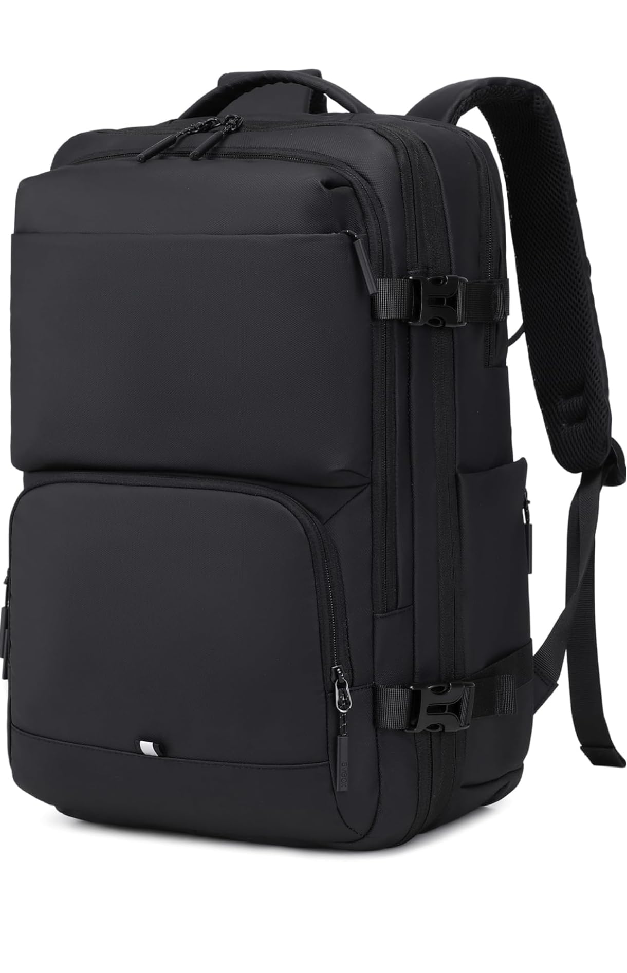 BAGOK Travel Backpack