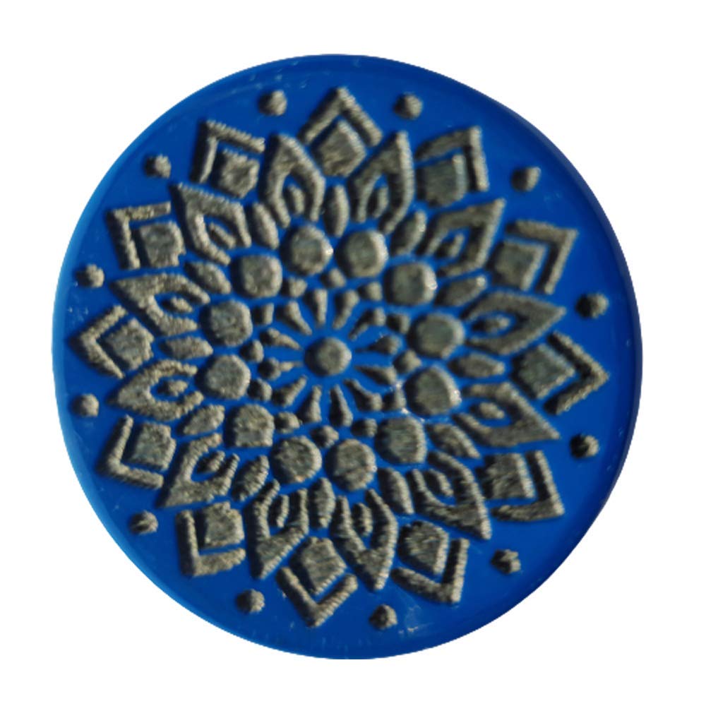 Nhd Professional Carrom Striker Proan795 Made Of Original Pool