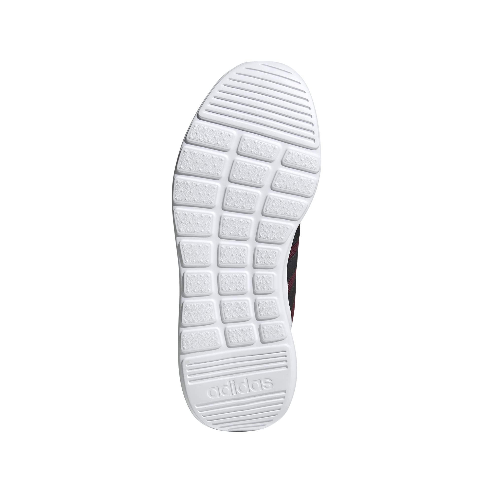 Adidas Lite Racer 3.0 Shoes Zapatillas para correrHombre