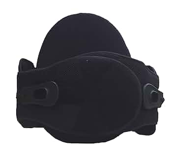 新品LP　S.C.U.　BRACE YO DELF LP S.C.U. Brace Yo Delf 20th Anniversary Hip-Hop Vinyl