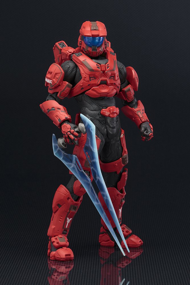 コトブキヤ ARTFX+ HALO スパルタン MJOLNIR アーマー 2パックセット 1/10スケール PVC製 塗装済み簡易組立フィギュア ARTFX+ スパルタンMJOLNIRアーマー2パックセット｜HALO｜海外