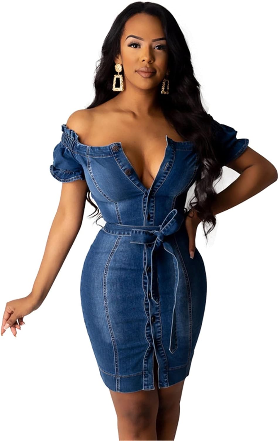 激レア 昭和 レトロ デッドストック カーテン ふりる 1970年代 高さ175 激レア 昭和 レトロ デッドストック カーテン ふりる 1970年代 高さ175