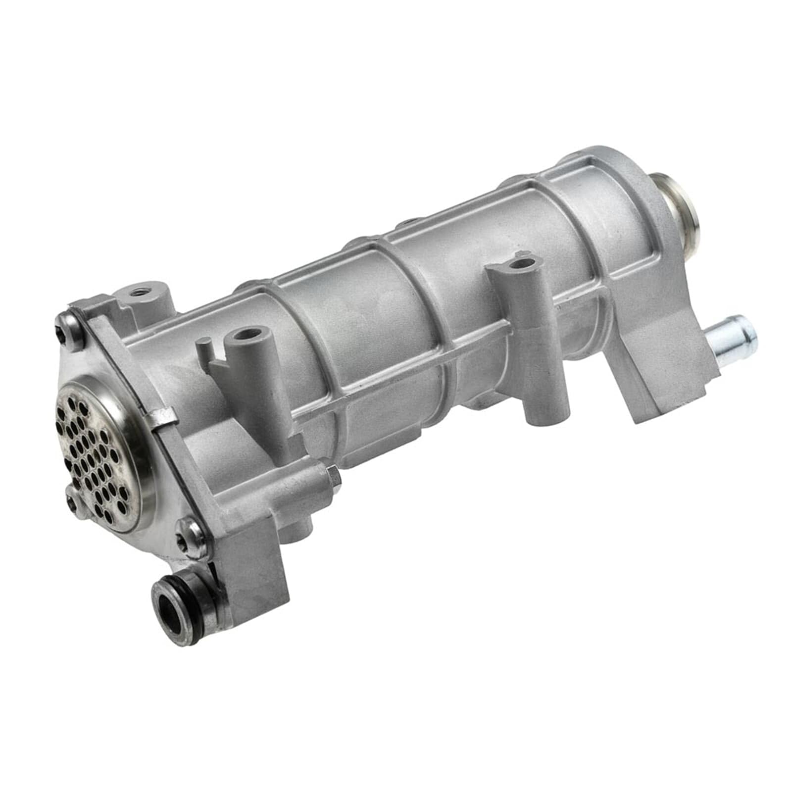 ENFRIADOR EGR 3.0D 504136967 1618X4 1618QZ