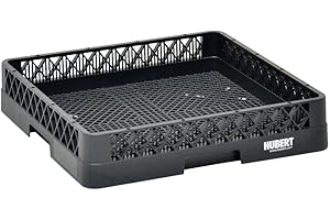 Vollrath Traex Commercial Dish Rack