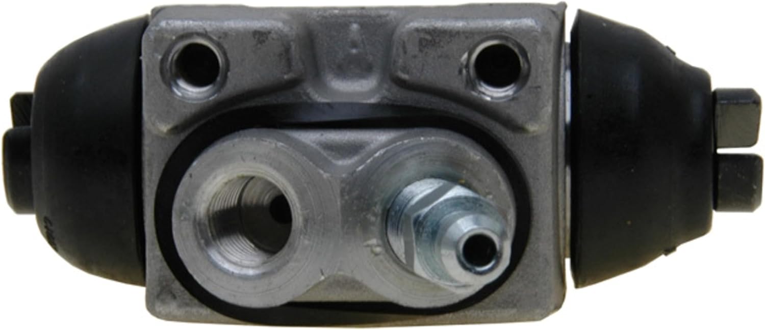 ACDelco Gold 18E1448 (19305809) Rear Drum Brake Wheel Cylinder