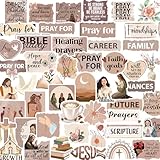 Falueqg Prayer Board...image