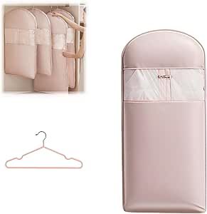 Appendiabiti Magnetico Da Parete Super Pratico - Organizer Per Lavatrice E Armadio, Bianco - Foto 6