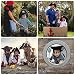 Imagen de JOKILY 70 piezas piratas fiesta obsequios
