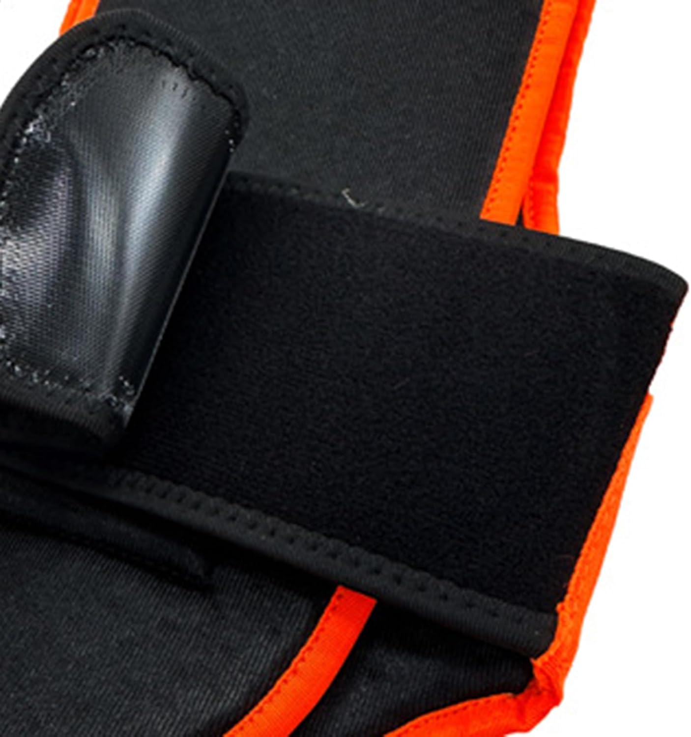 Protective Hip Pads - Cushion, Spine Support Gear for Fall Prevention, Shock Absorbing Shorts with Suction Grip, Sports Safety Equipment, Padded Guard for Skateboarding and Snowboarding