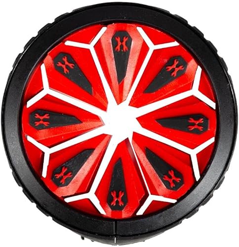 Miniatura 10 de HK Army Universal Epic Speed Feed Paintball Cargador Tolva Accesorio para Halo/Invertir también, Pinokio, Velocidad, A5, X7