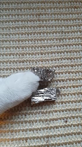 Bismuto Puro 99,99% - 1000g Per Cristalli, Collezionismo E Creatività - Foto 3