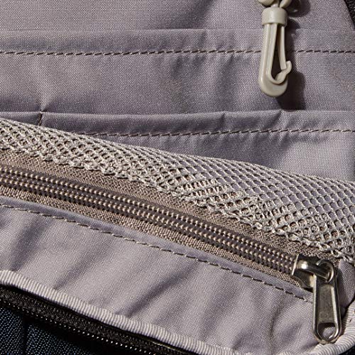 PacSafe-Metrosafe-LS100-3-Liter-Anti-Theft-CrossbodyShoulder-Bag-Fits-7-inch-Tablet-ECONYL-Ocean