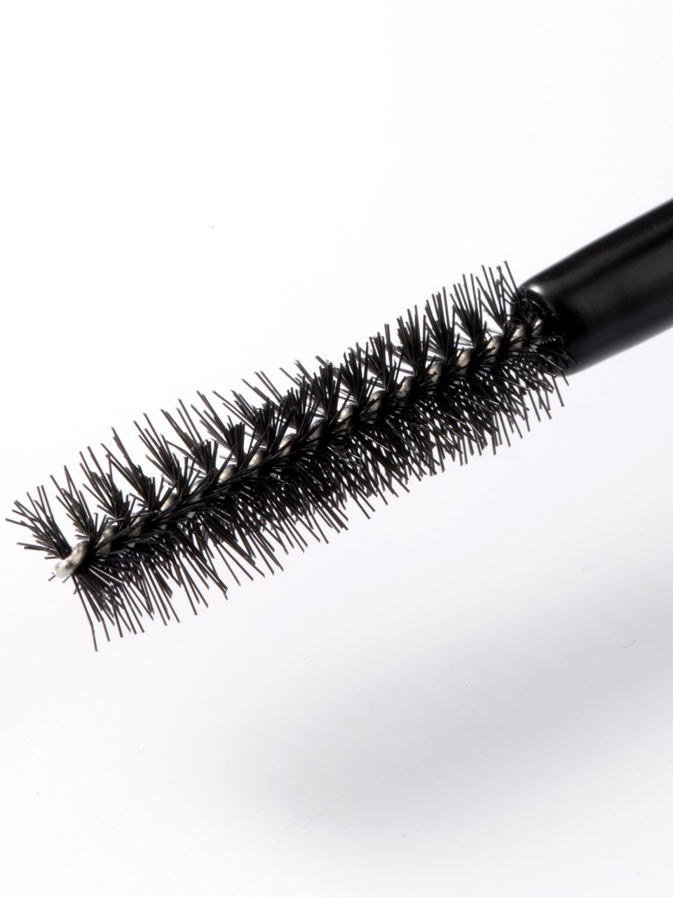 Pierre Cardin Coquette Exaggerated 3 Etkili Yeni Nesil Volume Maskara (14 ml)