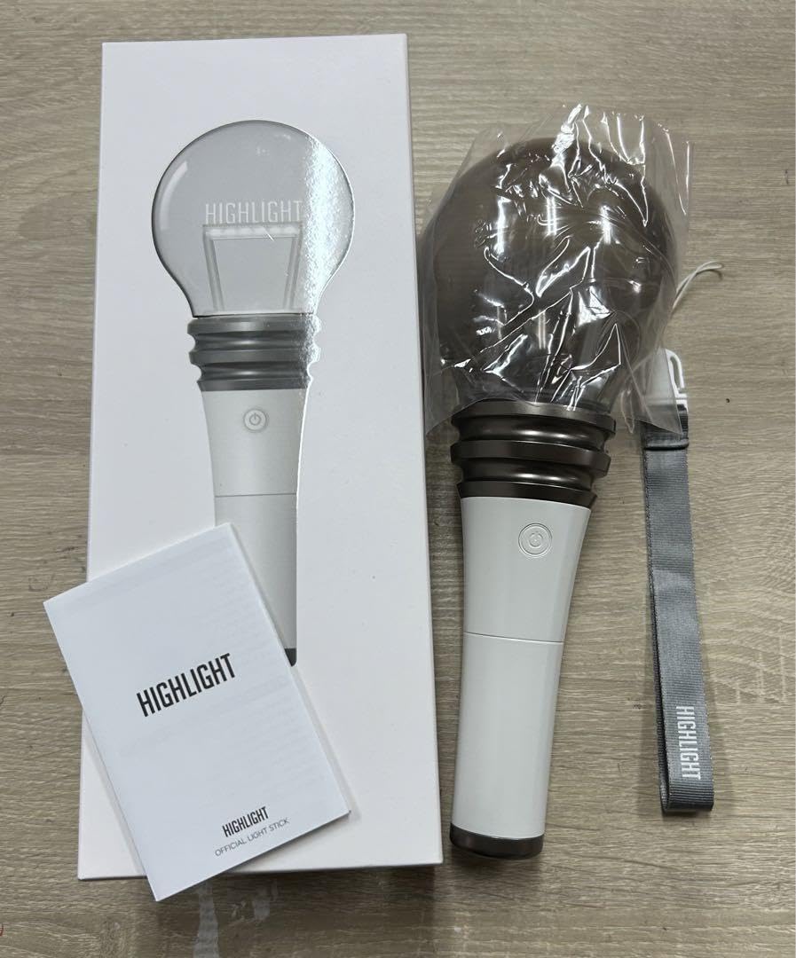 K―POP　ペンライトセット 複数種類 楽天市場】【30日と1日は店内全商品☆P5倍☆】コンサートライト