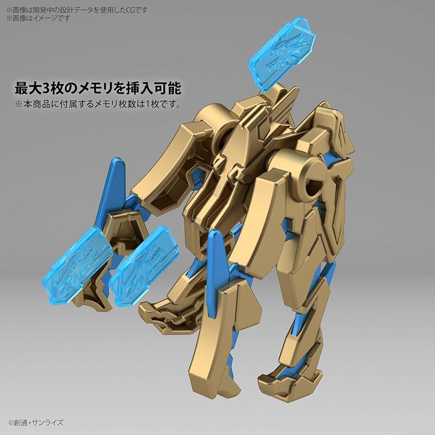ユニコーン フィギュア 8体セット Amazon.com: Bandai [Gundam Front Tokyo Limited Quantity