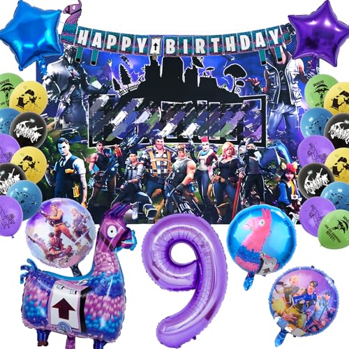 Where Are All The Jig Saw Pices Fortnite