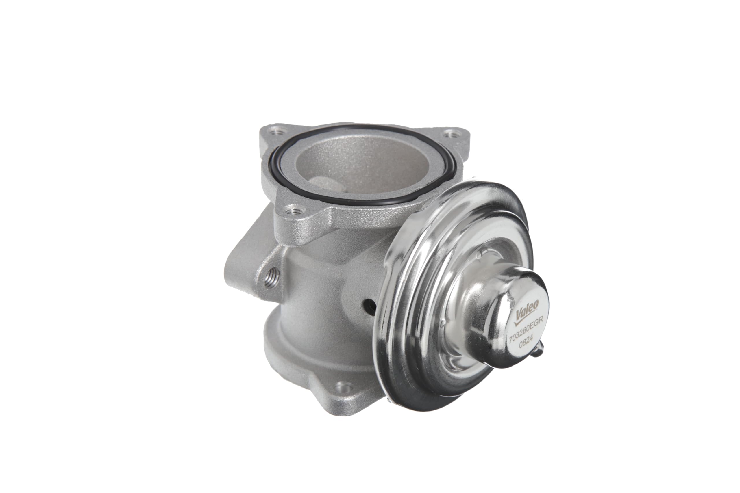 Valeo Válvula EGR 703260