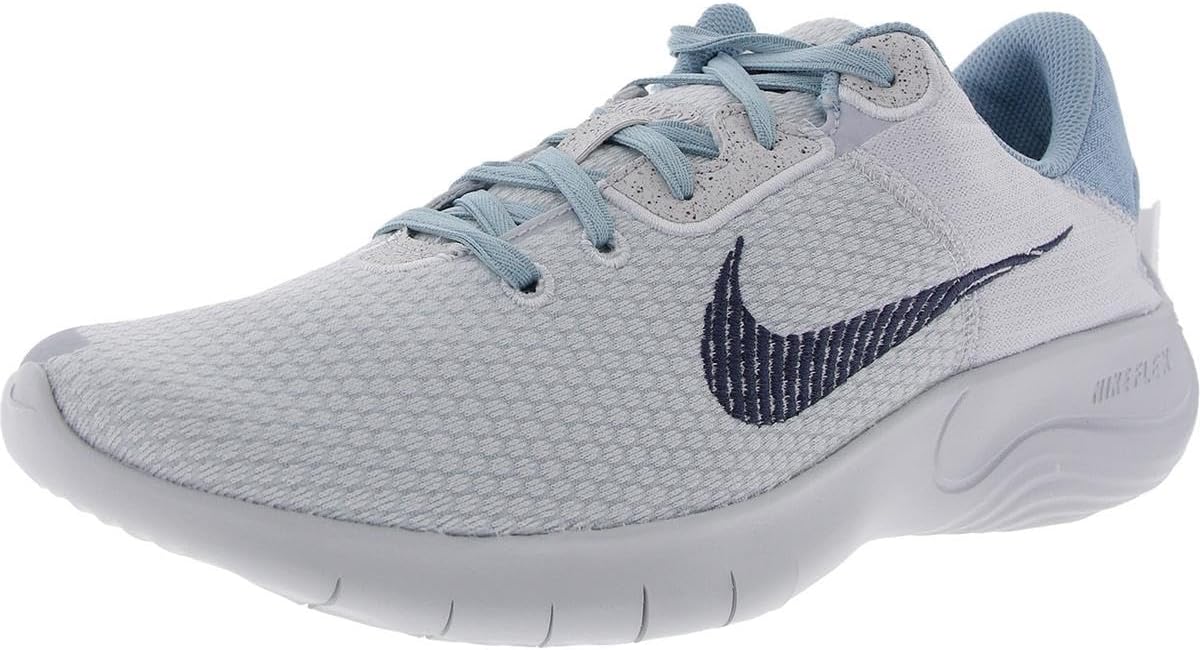 Nike Flex Experience Run 11 Men's Road Running Shoes