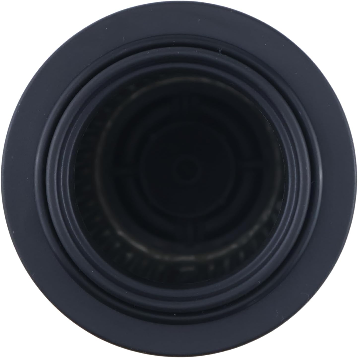 Glass Fiber Filter Paper Pipe Filter Element 5351-03