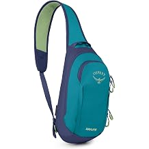 Osprey Daylite Sling